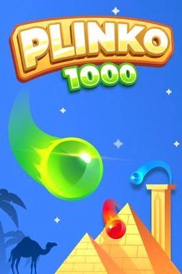 Plinko-1000